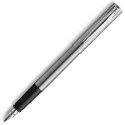 Waterman Ekskluzywny długopis Waterman Allure (S0174956)
