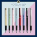 Waterman Ekskluzywny długopis Waterman Allure (S0174956)