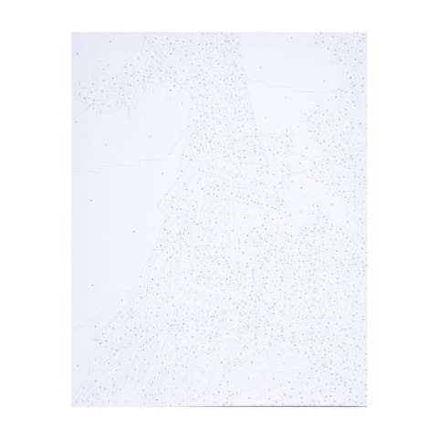 Astra Artea Zestaw plastyczny Astra Artea Wieża Eiffla (801022902) Astra Artea Zestaw plastyczny Astra Artea Wieża Eiffla (801022902)