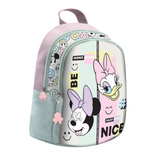 Beniamin Plecak Beniamin Mickey Mouse (2269)