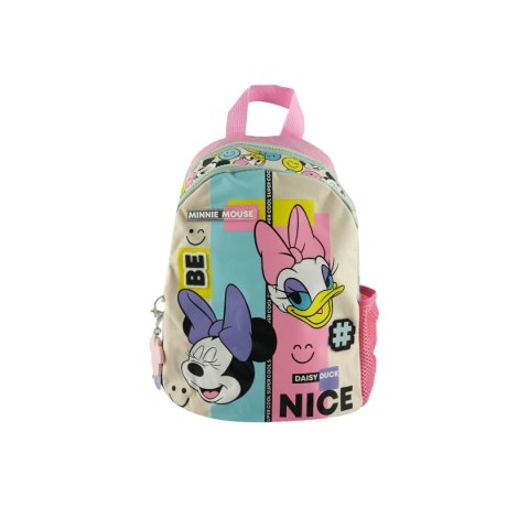 Beniamin Plecak Beniamin Mickey Mouse (2269)