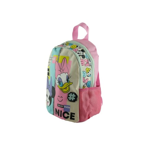 Beniamin Plecak Beniamin Mickey Mouse (2269)