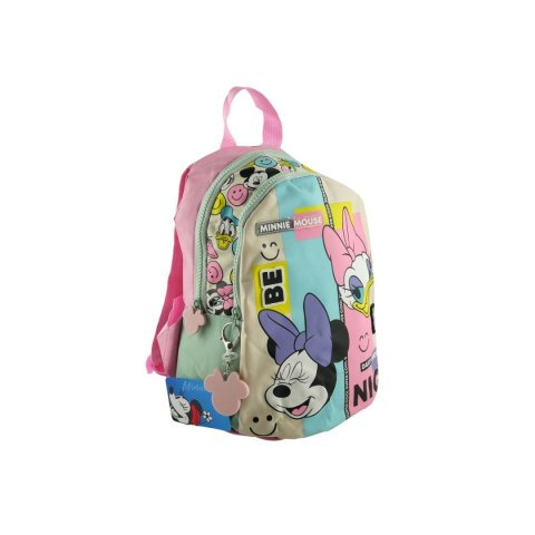 Beniamin Plecak Beniamin Mickey Mouse (2269)