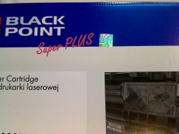 Black Point Toner regenerowany Black Point (LBPPS2092L)