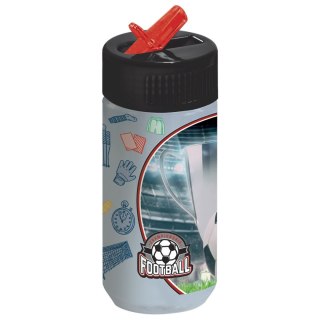 Derform Bidon Derform PIŁKA 18 330ml (BAPI18)