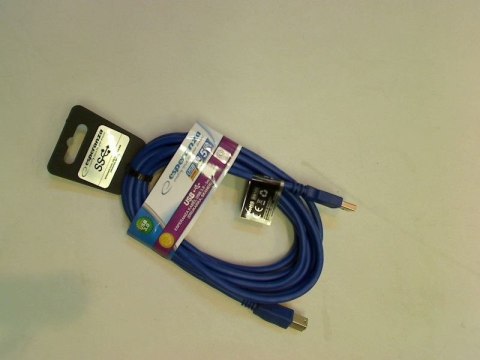 Esperanza Kabel Esperanza USB 3.0 (EB153)