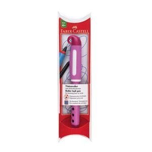 Faber Castell Pióro kulkowe Faber Castell (FC149873)