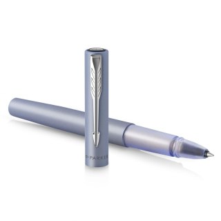 Parker Ekskluzywne pióro kulkowe Parker VECTOR XL (2159775)