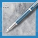 Parker Ekskluzywny długopis Parker IM (2143651)