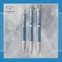 Parker Ekskluzywny długopis Parker IM (2143651)