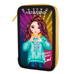 Astra Piórnik Astrabag Top Teens Emi AC1 Astra (503022062)