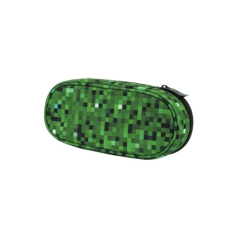 Astra Saszetka Astra Astrabag Pixel One AC6 zielona (505022073)