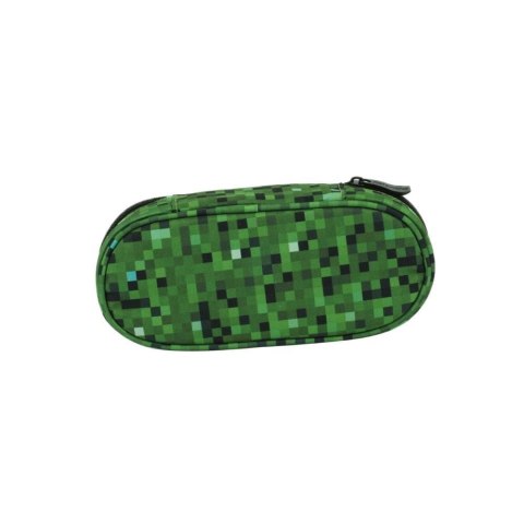 Astra Saszetka Astra Astrabag Pixel One AC6 zielona (505022073)