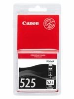 Canon Tusz (cartridge) oryginalny pgi-525 ip4850/mg5150/mg5250/mg6150 czarny 19ml Canon (4529b001)