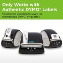 Dymo Drukarka do etykiet Label Writer LW550 Dymo (2112722)