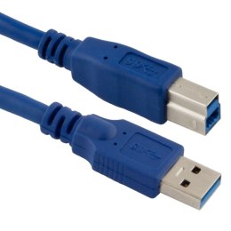 Esperanza Kabel Esperanza USB 3.0 (EB150)
