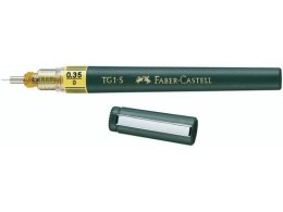 Faber Castell Pisak kreślarski Faber Castell 0,7mm (FC160070)