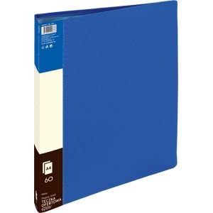 Grand Teczka ofertowa Grand (9006A) Grand Teczka ofertowa Grand (9006A)