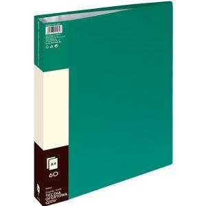 Grand Teczka ofertowa Grand (9006A) Grand Teczka ofertowa Grand (9006A)
