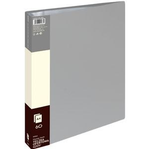 Grand Teczka ofertowa Grand (9006A) Grand Teczka ofertowa Grand (9006A)