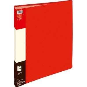 Grand Teczka ofertowa Grand (9006A) Grand Teczka ofertowa Grand (9006A)