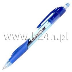 Monami Długopis Monami