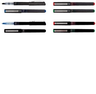 Ohto Pióro kulkowe Ohto CFR-157V