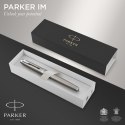 Parker Ekskluzywne pióro wieczne Parker IM (2143636)