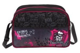 Top Products Torba Top Products Monster High (MH13725)
