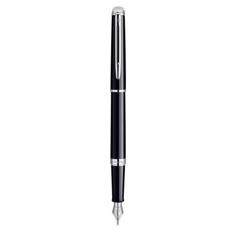 Waterman Ekskluzywne pióro wieczne Waterman Hemisphera (S0920530)