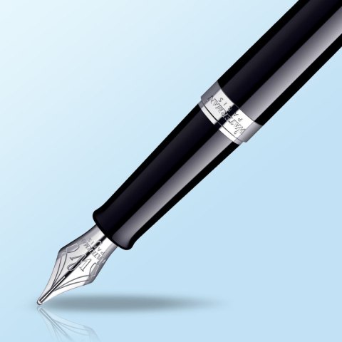 Waterman Ekskluzywne pióro wieczne Waterman Hemisphera (S0920530)
