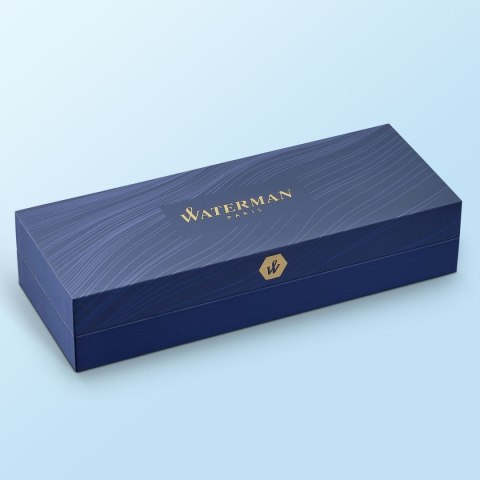 Waterman Ekskluzywne pióro wieczne Waterman Hemisphera (S0920530)