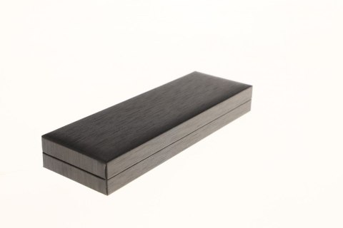 Cresco Pióro wieczne Cresco MAJESTIC (5907464205703) Cresco Pióro wieczne Cresco MAJESTIC (5907464205703)