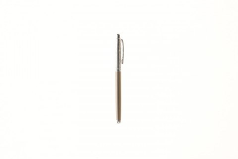 Cresco Pióro wieczne Cresco MAJESTIC (5907464205703) Cresco Pióro wieczne Cresco MAJESTIC (5907464205703)