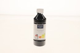 Lefranc&Bourgeois Farba akrylowa 500 ml czarna