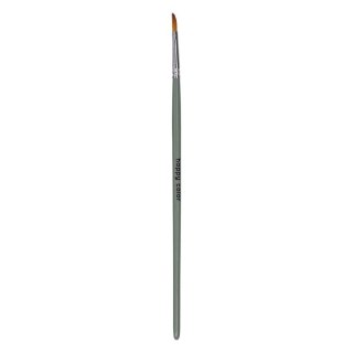 Staedtler Pędzel Staedtler nr 2 (HA 7265 1022-2)