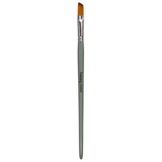 Staedtler Pędzel Staedtler nr 8 (HA 7264 1022-8)