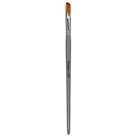 Staedtler Pędzel Staedtler nr 8 (HA 7264 1022-8)