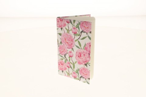 Ev-corp Notes Ev-corp PEONIE (NA5ST-14) Ev-corp Notes Ev-corp PEONIE (NA5ST-14)