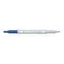 Staedtler Flamaster Staedtler dwustronny (S 3280 C10)