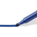 Staedtler Flamaster Staedtler dwustronny (S 3280 C10)