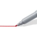 Staedtler Flamaster Staedtler dwustronny (S 3280 C10)