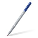 Staedtler Flamaster Staedtler dwustronny (S 3280 C10)