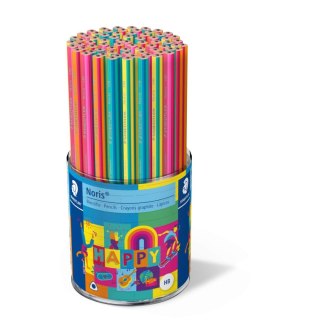 Staedtler Ołówek Staedtler (S 118 KP72HA)