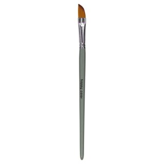 Staedtler Pędzel Staedtler nr 10 (HA 7265 1022-10)