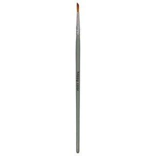 Staedtler Pędzel Staedtler nr 4 (HA 7264 1022-4)