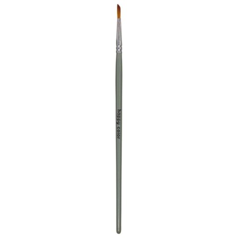 Staedtler Pędzel Staedtler nr 4 (HA 7264 1022-4)