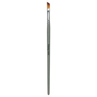 Staedtler Pędzel Staedtler nr 6 (HA 7264 1022-6)