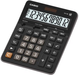 Casio Kalkulator na biurko Casio (GX-12B)