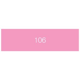 Interdruk Brystol Interdruk różowy jasny 200g [mm:] 297x420 (BRY106)